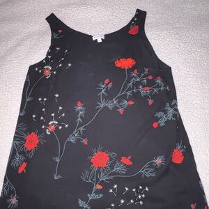 Essentials Tops (Reitman’s)